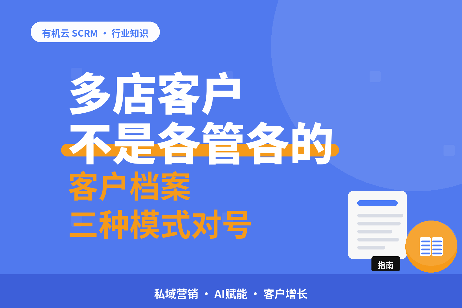 文章封面