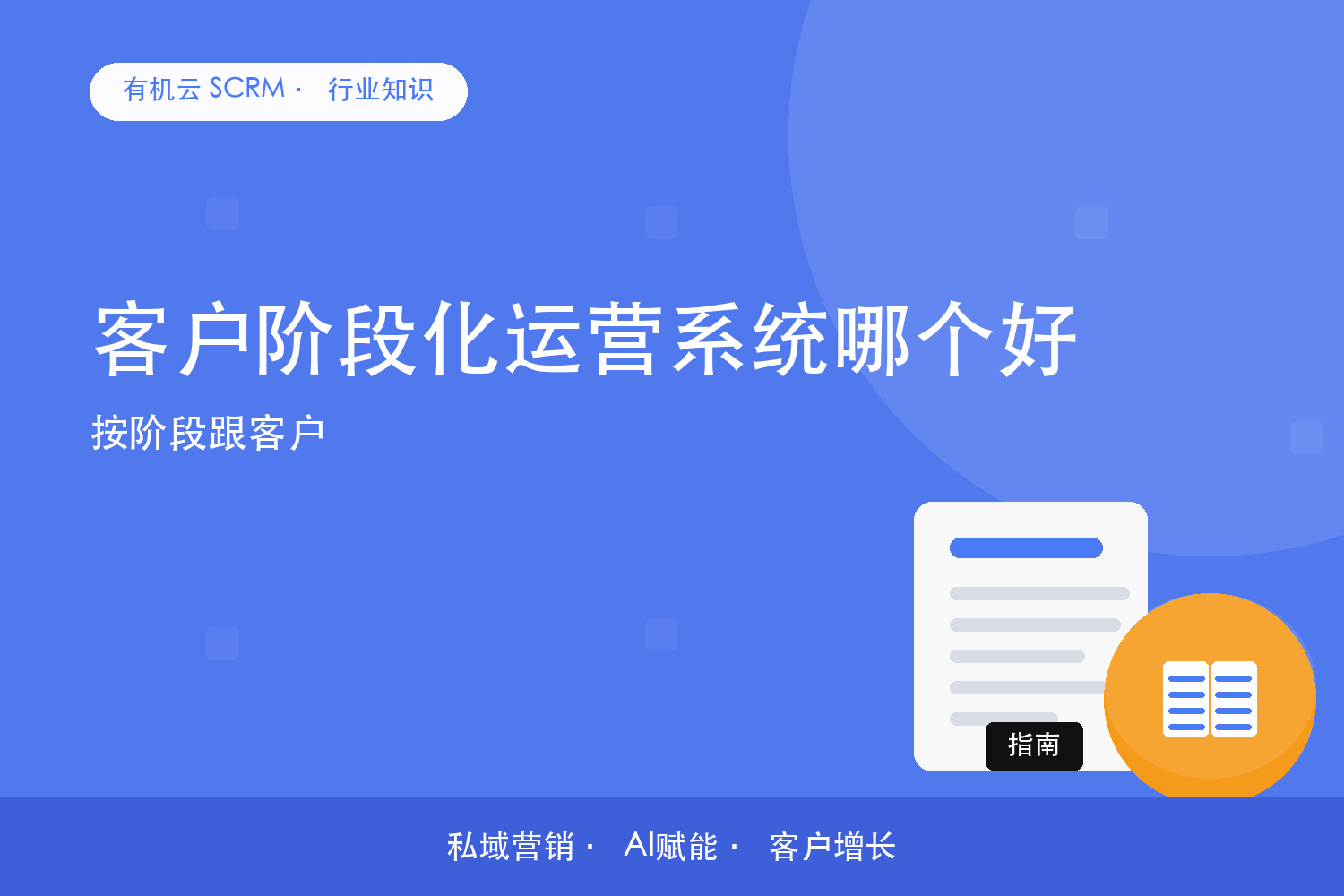 文章封面